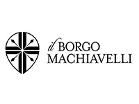 Borgo Macchiavelli